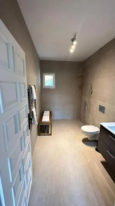 Green Hills Hideaway Provincia di Provincia di Istanbul
